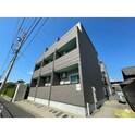 フィールグッド東中島(フィールグッドヒガシナカ
