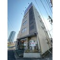 青山ビル