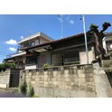 北原戸建