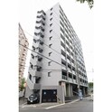 Conde藤が丘(S-FORT藤が丘)