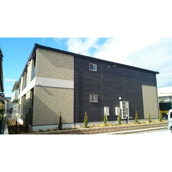 エルディム助光Ⅱ