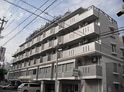 ひかりマンション