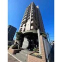 ライオンズマンション康生通第2