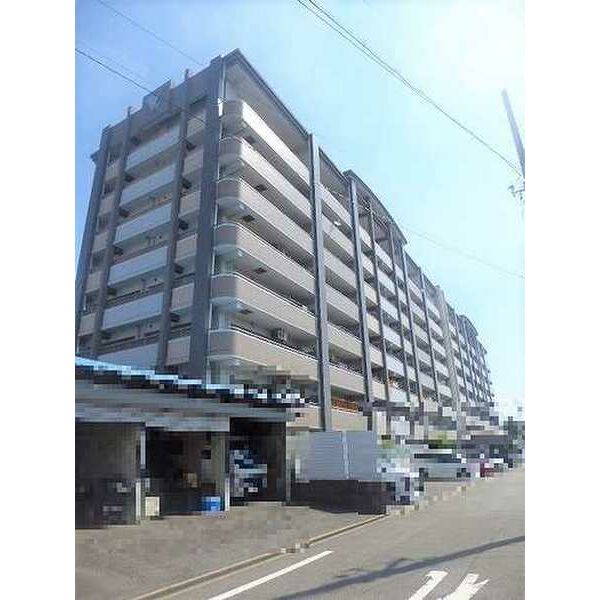 バンベール・ラフィネ道徳