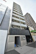 エステムコート名古屋プラチナムゲート
