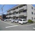 ロジュマンHT