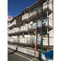 リバージュ剣