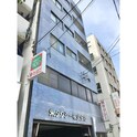 栄マンション