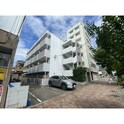 SKマンション栄生駅前
