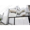 コア菊坂