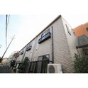 アーバンハイツ中町II番館