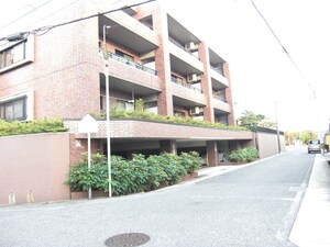 アルカディアⅥ(6)外観写真