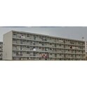 森孝東住宅5号館