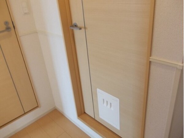 部屋画像_その他