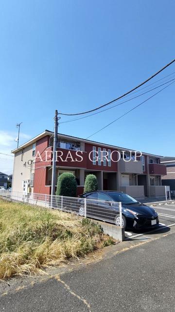 ファインコート・K