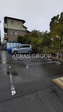 レオパレス中宗岡