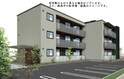 ラピス ラズリ