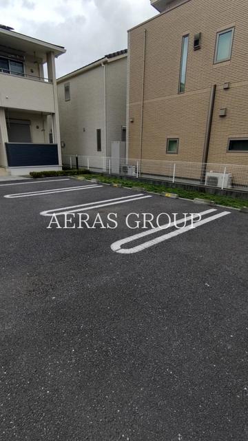 ティアラⅡA