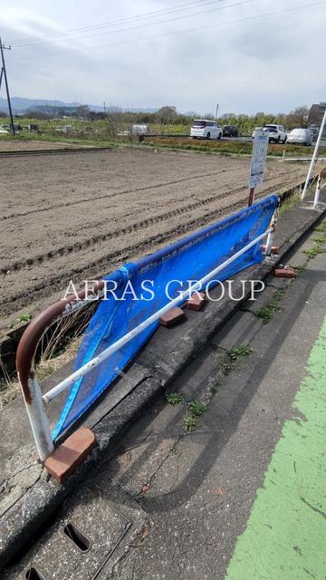 鶴舞4丁目戸建貸家