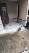 三原5丁目貸家