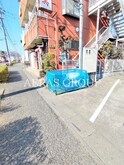 コーポ美鈴