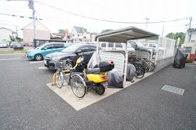 アドラブール A