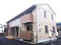 グレースピア