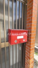 的場2197貸家