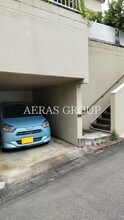 吉見町南吉見貸家