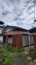 江原貸家 C号棟