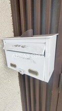 埼玉県比企郡川島町八幡3丁目戸建