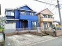 毛呂山町大谷木貸戸建
