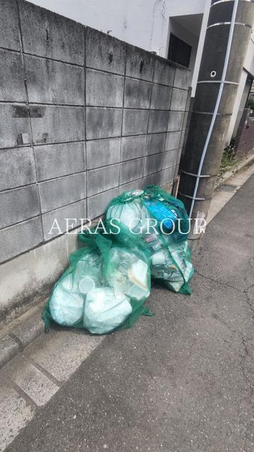 鶴瀬西三丁目戸建