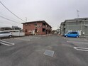 スクエアⅠ