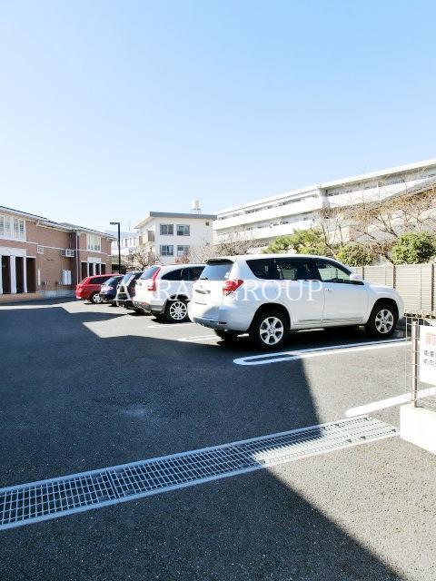 サンプレシャスⅠ