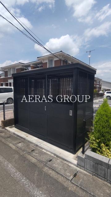 カン・カーロ Ⅰ