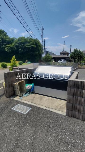 プレジールⅠ