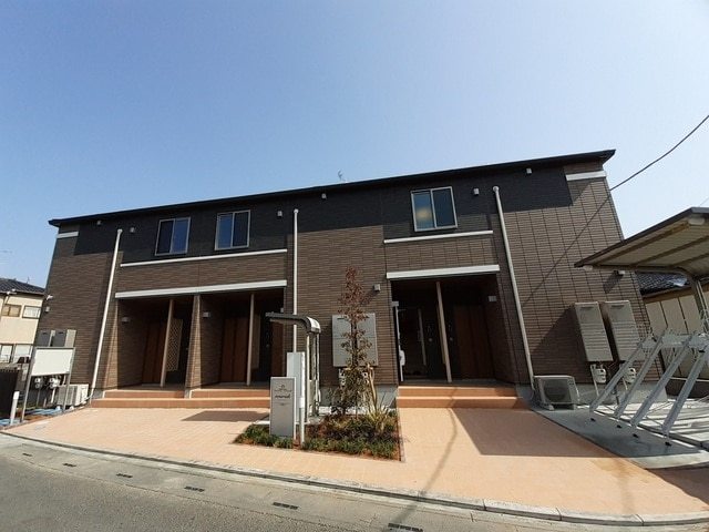 ナリッシュ