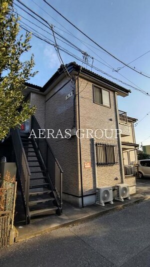 光徳外観写真