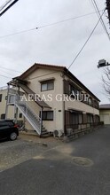 コーポブライト