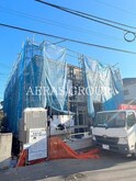 さいたま市西区指扇AP2