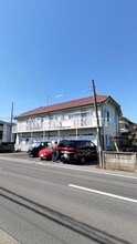 コーポルピナス