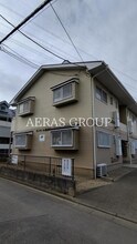 サンモール鶴瀬Ⅰ