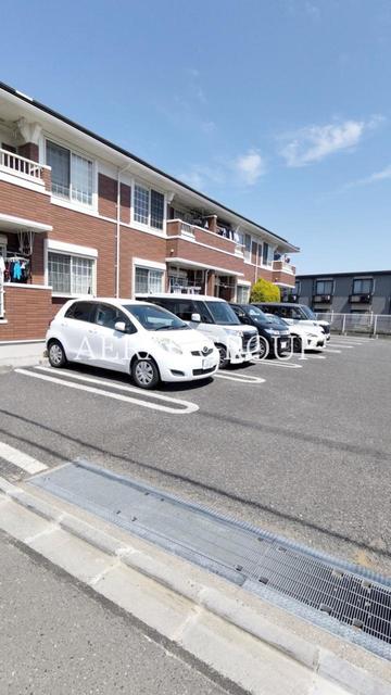 アルドーレⅡ