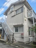 リベラルモロヤマ