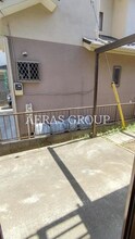 埼玉県川越市大塚新町戸建