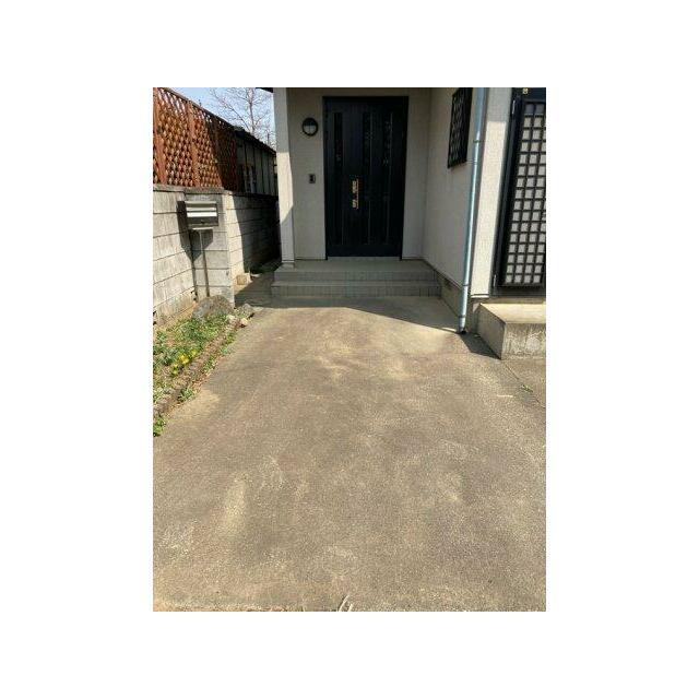 宝来戸建