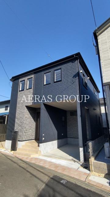 Kolet東武霞ヶ関#06