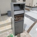 G-Forest西堀 4号棟