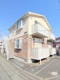 プレミールⅡ